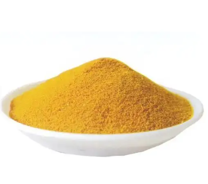 vitamin b2 powder.png